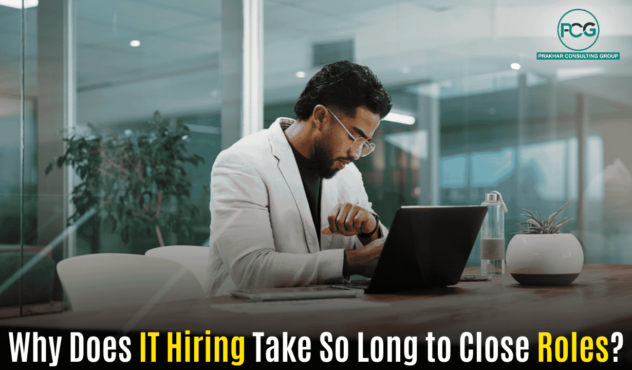 1846239769_Why Does IT Hiring Take So Long to Close Roles.png